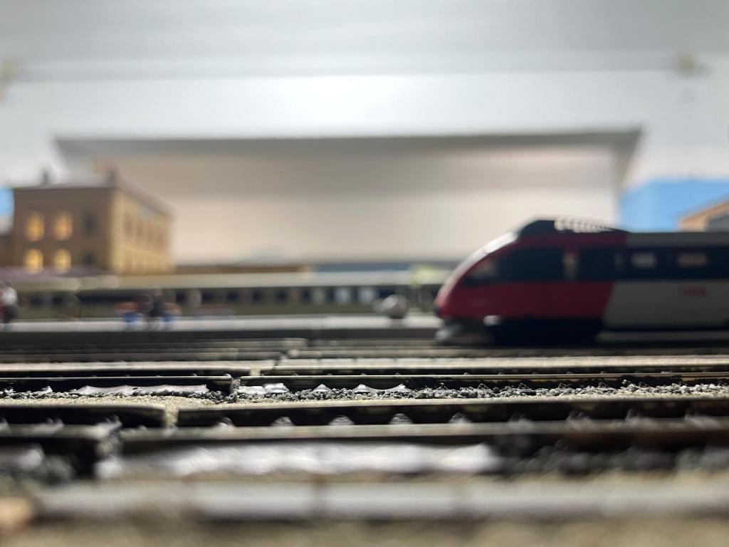 Abschied nach über 50 Jahren – und ein&nbsp;Neubeginn